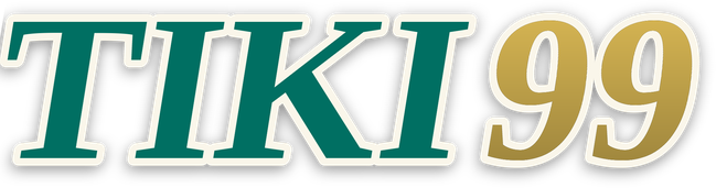 tiki99